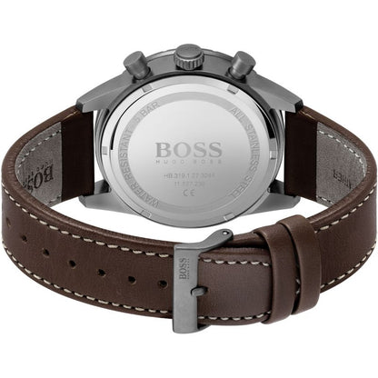 Cuero | Original 1513852 Men Watch