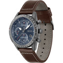 Original 1513852 Men Watch