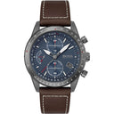 Original 1513852 Men Watch