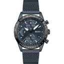 Original 1513887 Men Watch