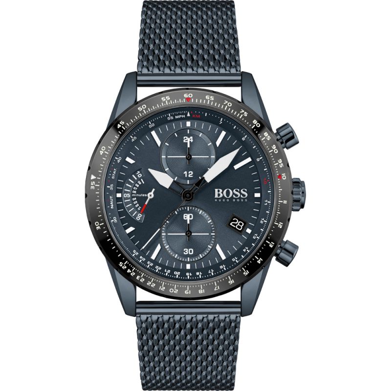 Cuero | Original 1513887 Men Watch
