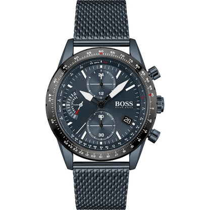 Cuero | Original 1513887 Men Watch