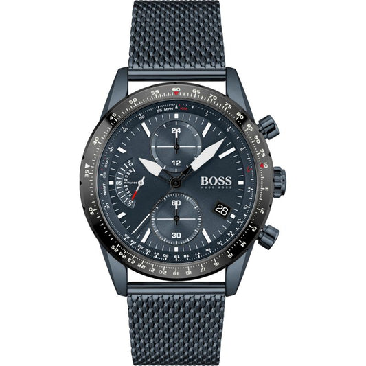 Cuero | Original 1513887 Men Watch