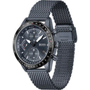 Original 1513887 Men Watch