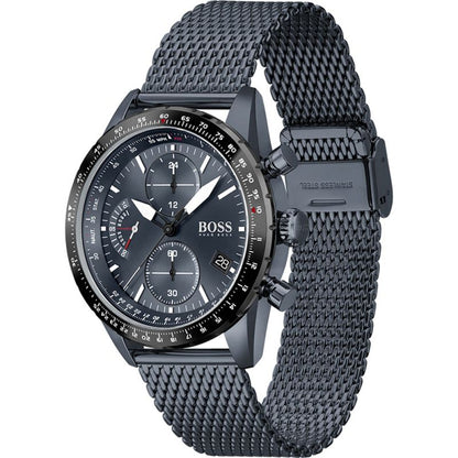 Cuero | Original 1513887 Men Watch