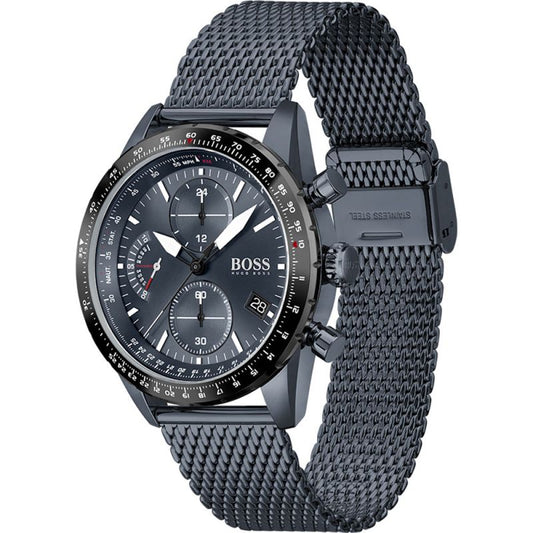 Cuero | Original 1513887 Men Watch