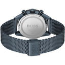 Original 1513887 Men Watch