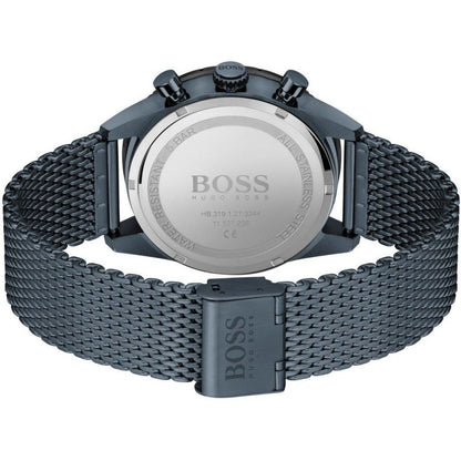 Cuero | Original 1513887 Men Watch