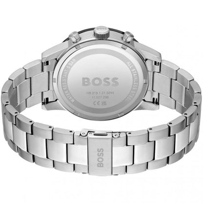 Cuero | Original 1513922 Men Watch