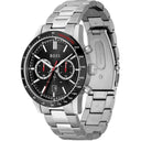 Original 1513922 Men Watch