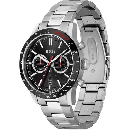 Cuero | Original 1513922 Men Watch