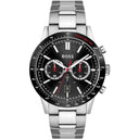 Original 1513922 Men Watch
