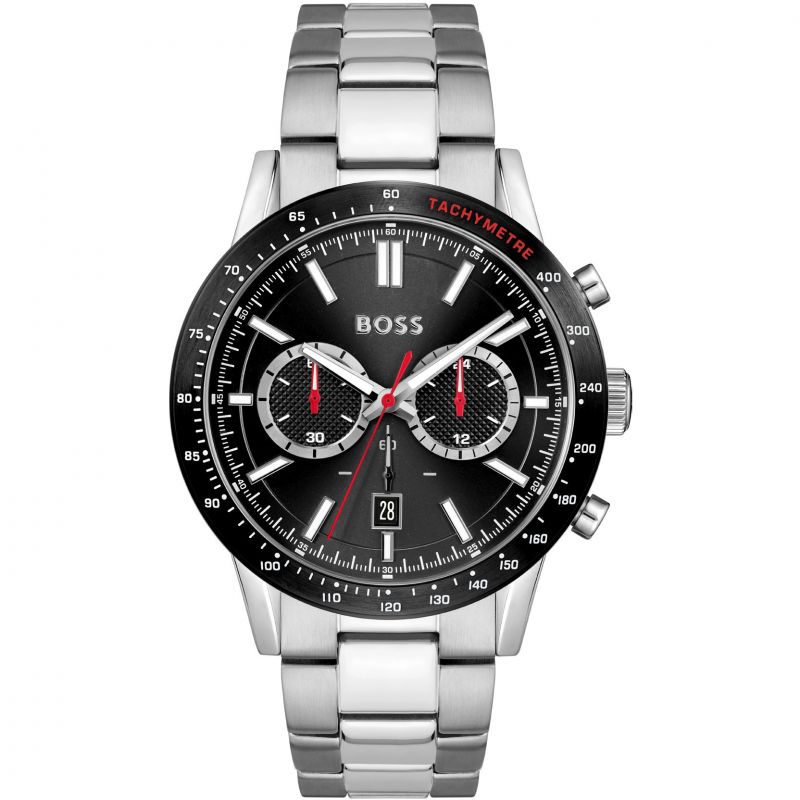 Cuero | Original 1513922 Men Watch