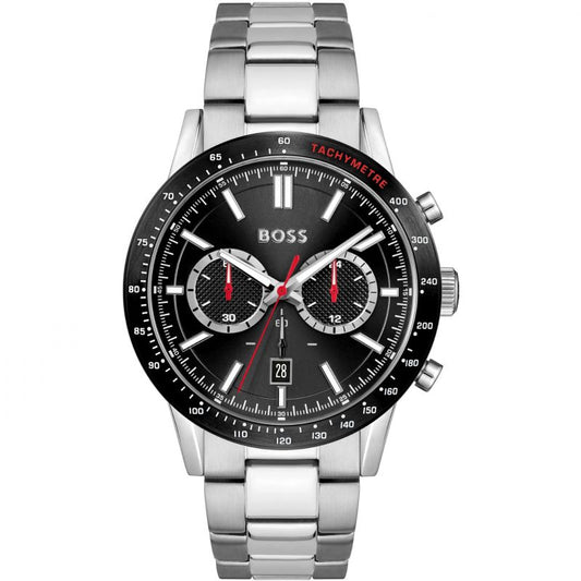 Cuero | Original 1513922 Men Watch