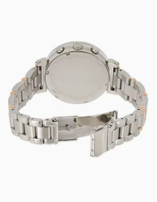Cuero | Original Mk6558 Women Watch