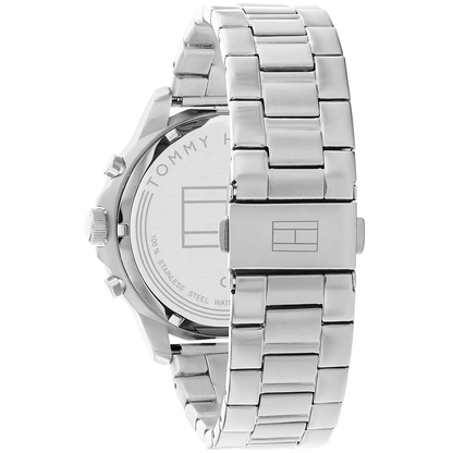 Cuero | Original Tommy 1710477 Men Watch