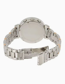Original Mk6558 Women Watch