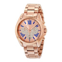 Original MK6321 Women Watch