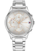 Original Tommy Hilfiger 1782263 Women Watch