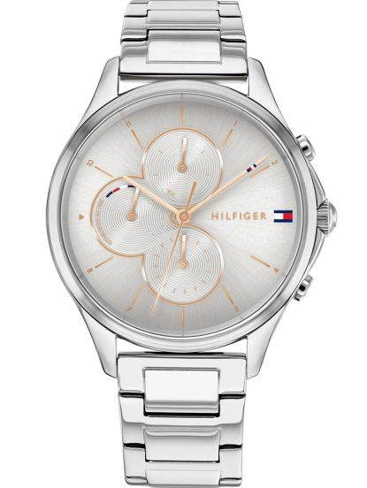 Cuero | Original 1782263 Women Watch