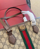 Gucci Ophidia medium tote bag