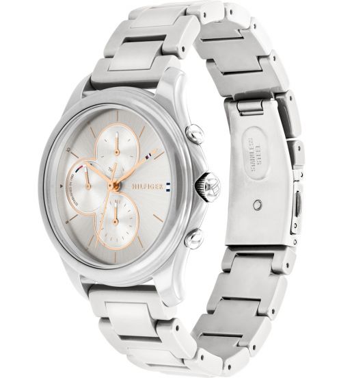 Cuero | Original 1782263 Women Watch
