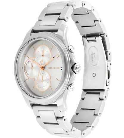 Cuero | Original 1782263 Women Watch