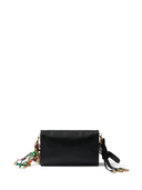 Prada Prada Soft Sound Small leather shoulder bag
