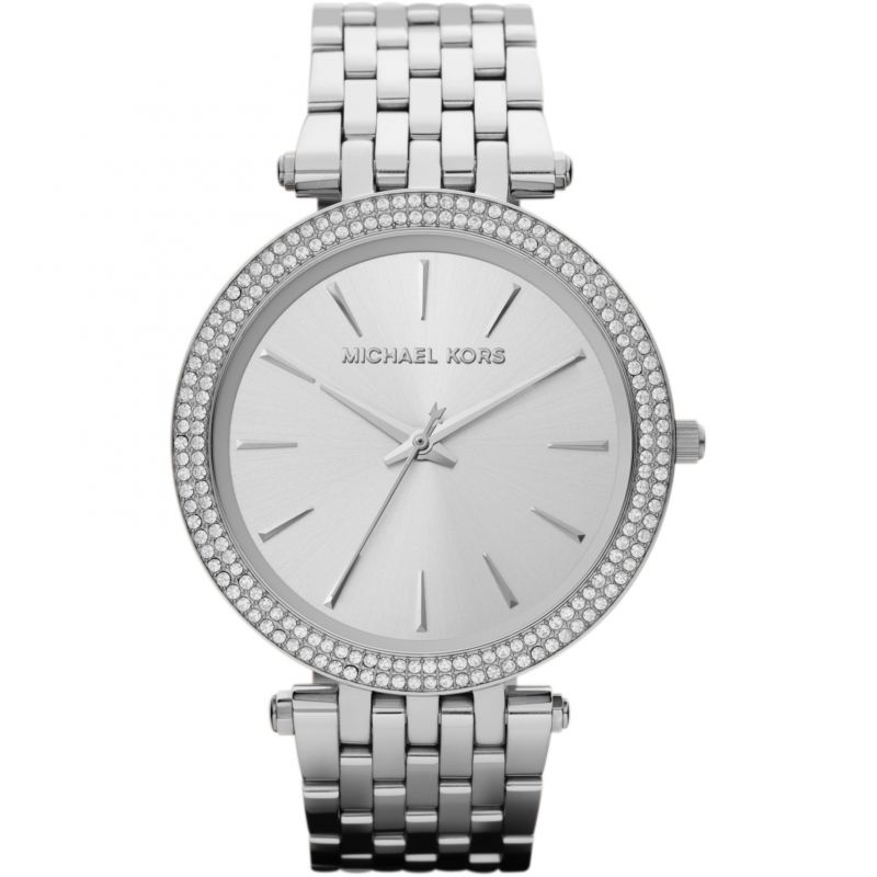 Cuero | Original MK3190 Women Watch
