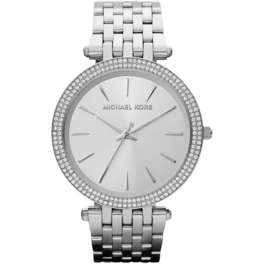 Cuero | Original MK3190 Women Watch