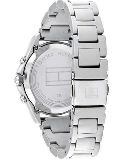 Cuero | Original 1782263 Women Watch