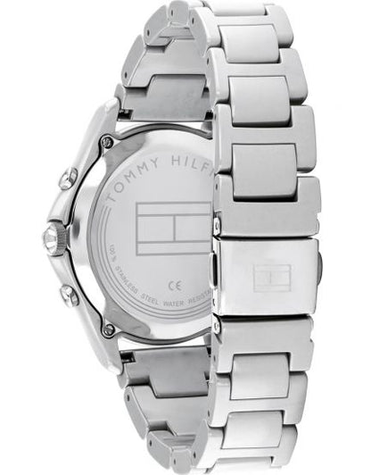 Cuero | Original 1782263 Women Watch