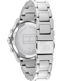 Original Tommy Hilfiger 1782263 Women Watch