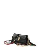 Prada Prada Soft Sound Small leather shoulder bag