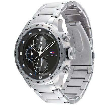 Cuero | Original Tommy 1791805 Men Watch