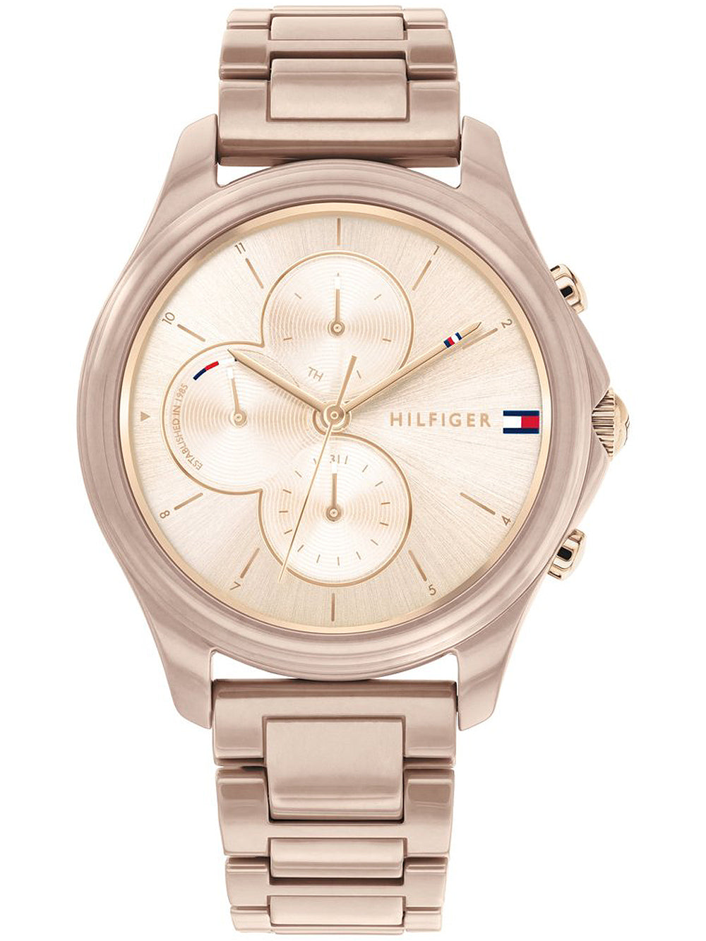 Cuero | Original 1782259 Women Watch