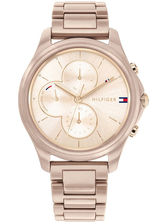 Cuero | Original 1782259 Women Watch
