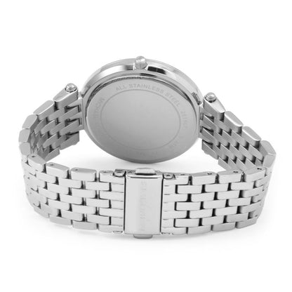 Cuero | Original MK3190 Women Watch