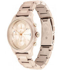 Original Tommy Hilfiger 1782259 Women Watch