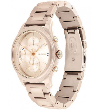 Cuero | Original 1782259 Women Watch