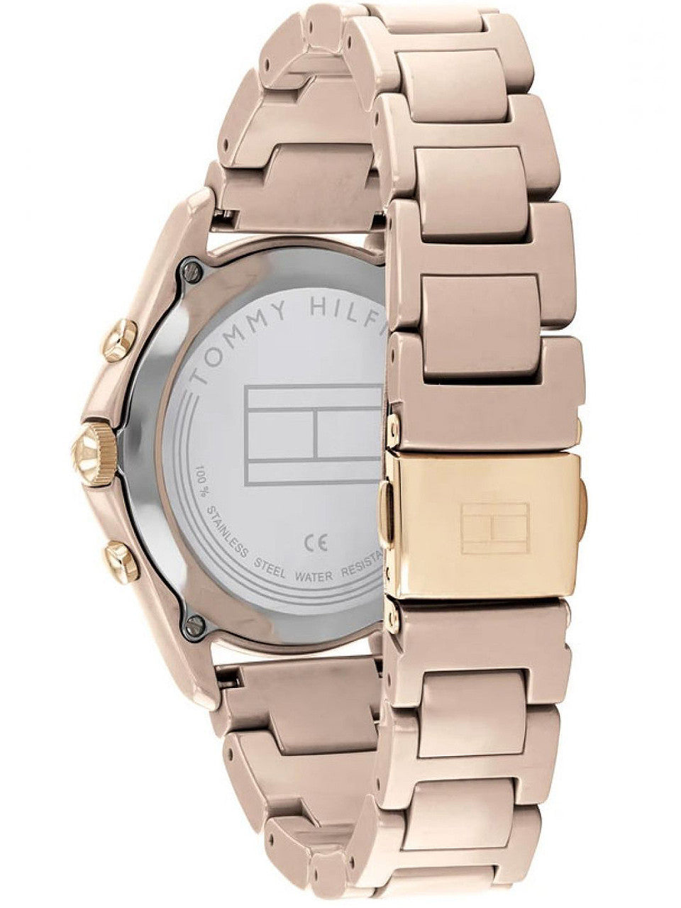 Cuero | Original 1782259 Women Watch