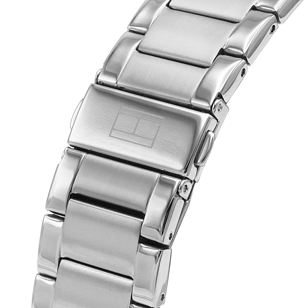 Cuero | Original Tommy 1791805 Men Watch