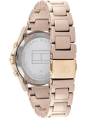 Original Tommy Hilfiger 1782259 Women Watch