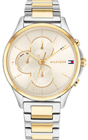 Original Tommy Hilfiger 1782264 Women Watch