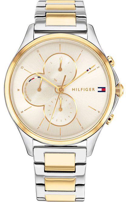 Cuero | Original 1782264 Women Watch