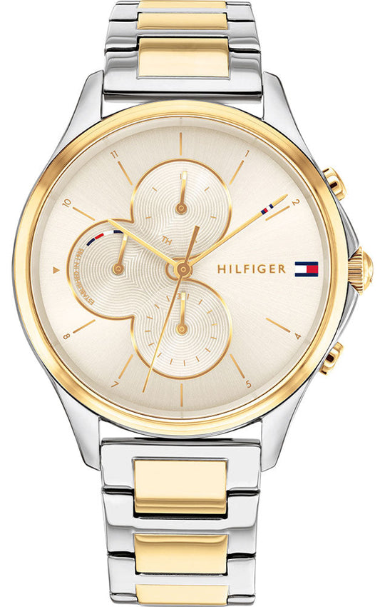 Cuero | Original 1782264 Women Watch