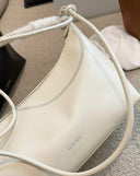 Loewe Bag