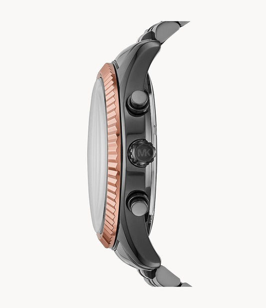 Cuero | Original MK8561 Men Watch