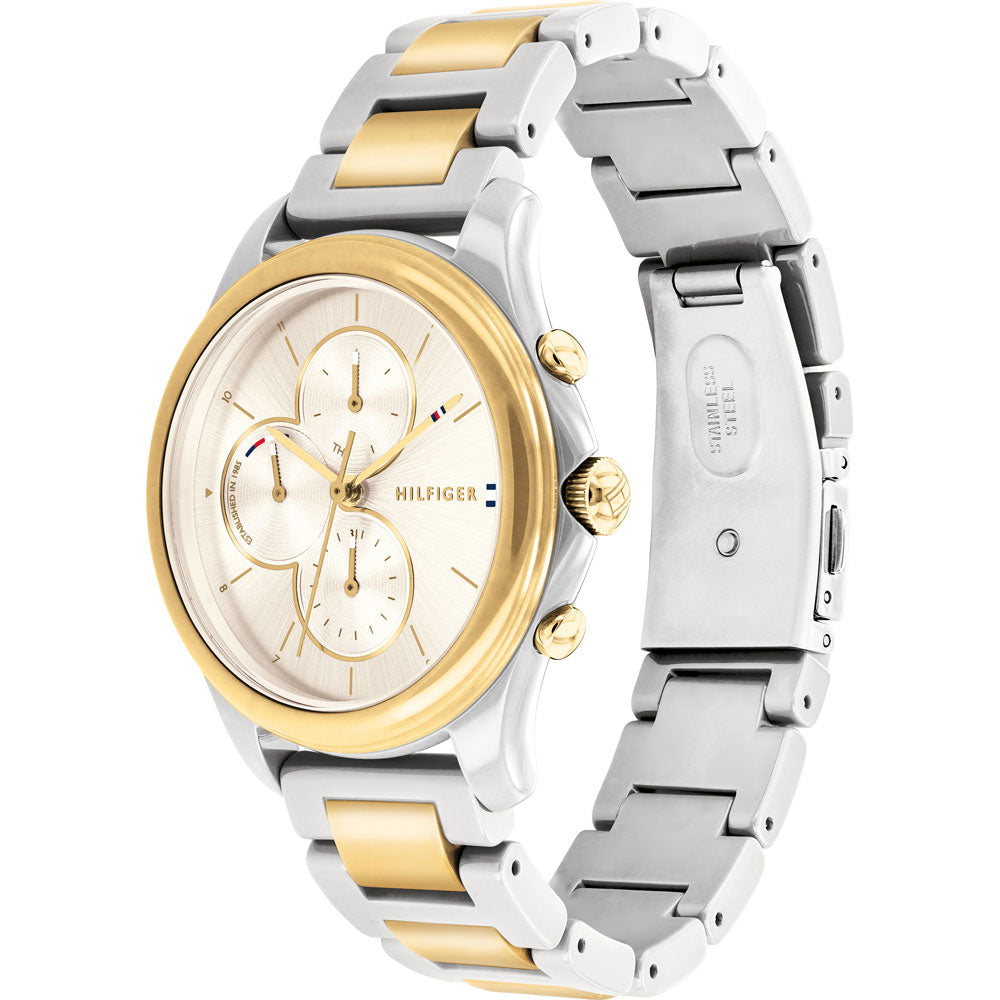 Cuero | Original 1782264 Women Watch