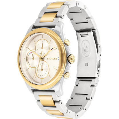 Cuero | Original 1782264 Women Watch